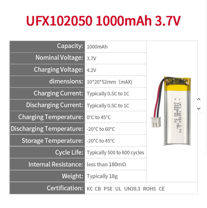 Per iPhone 15 pro max