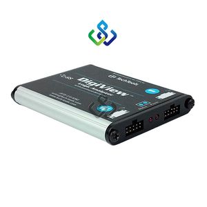 IN magazzino originale nuovissimo analizzatore logico PC BRD APPL <span class=keywords><strong>DV518</strong></span> - Product Image 1