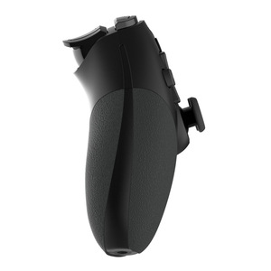 Makro programlanabilir Joystick ve altı eksen fonksiyonu ile PS4 için kablosuz mavi diş Gamepad çoklu Platform desteği - Product Image 3