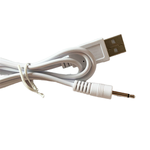 สายไฟต่อ DC ยาว1เมตร DC สายไฟ2.5 DC - Product Image 1