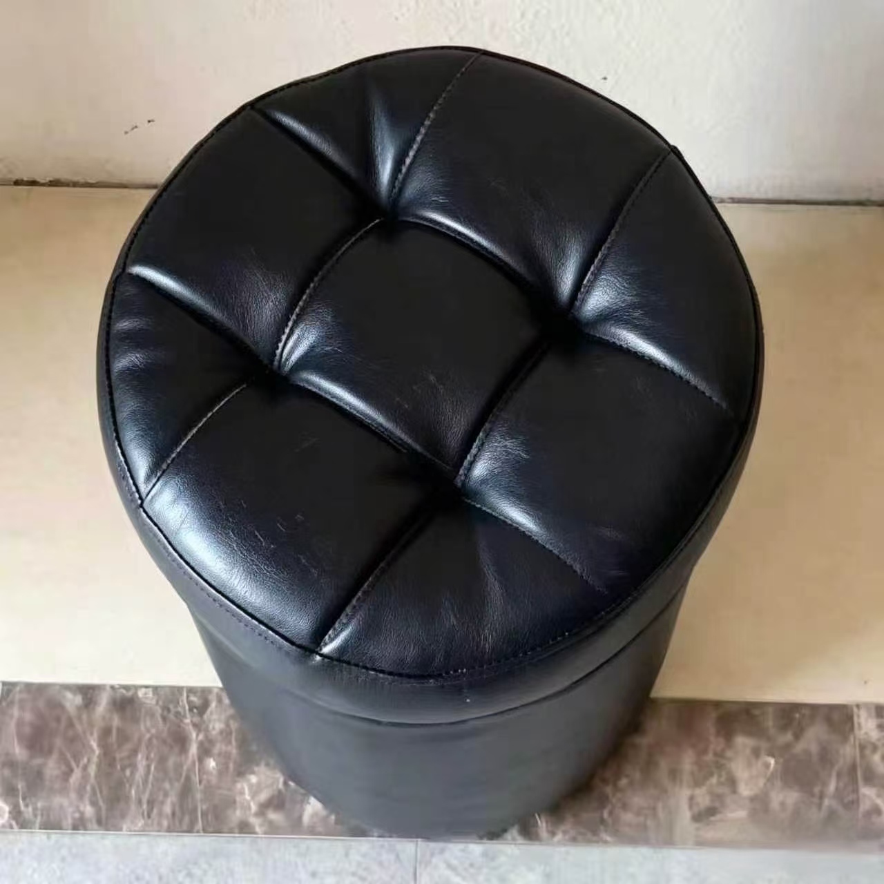 Noir