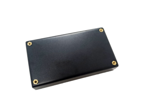 100瓦DC至DC电源模块宽9-18VDC输入范围双输出24V2A和12V2A逆变器和Converters-D100-12S24S12T - Product Image 3