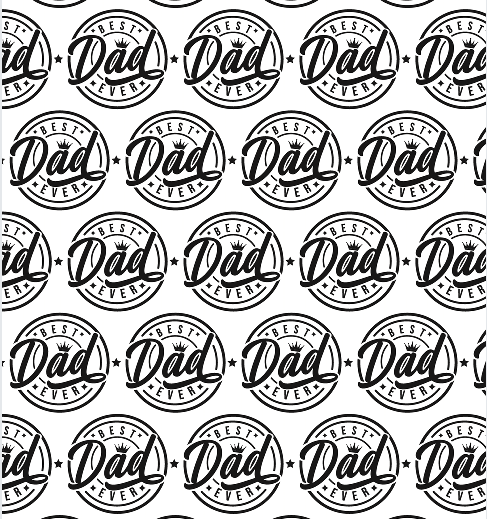 YAR-FQJ-DAD-BLACK-5M