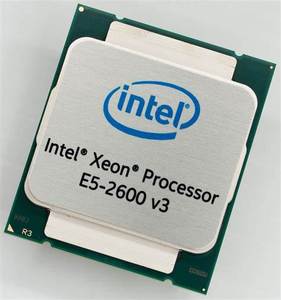 真新しいXeon E5-2699 v4 22コアE5-2680 v312コアE5-2650 v4 12 <span class=keywords><strong>2</strong></span>.5GhzソケットLGA 2011-3コア<span class=keywords><strong>CPU</strong></span>プロセッサ
