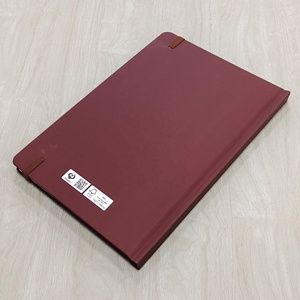 Стандартная печать на заказ, записная книжка в твердом переплете - Product Image 3
