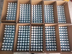 Eps <span class=keywords><strong>dx5</strong></span> nước dựa trên ngành công nghiệp bán lẻ máy in phun làm sạch chất lỏng cho i3200 4720 xp600 New & sử dụng điều kiện in ấn cửa hàng - Product Image 4