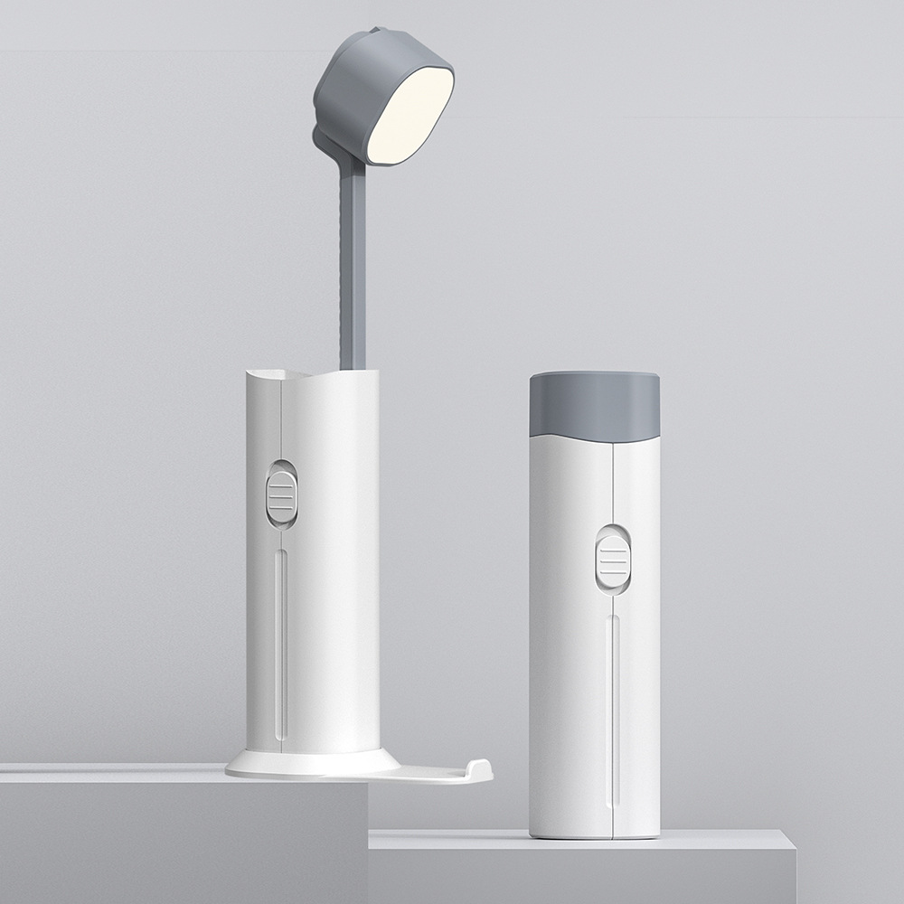 creative lamp-white-1200 ma