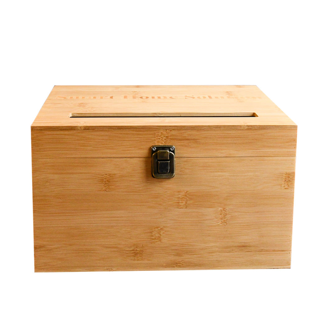 ธรรมชาติ