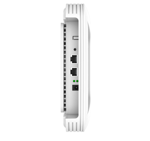 Mtk Einfache Installation und niedrigere Kosten 11AC Wi-Fi Standard High Power Ceiling <span class=keywords><strong>Wireless</strong></span> <span class=keywords><strong>Access</strong></span> <span class=keywords><strong>Point</strong></span>