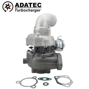 BV43 <span class=keywords><strong>Turbo</strong></span> 28200-4A480 53039880145 53039700145 53039880127 53039700127 Hyundai için <span class=keywords><strong>turbo</strong></span>şarj CRDI <span class=keywords><strong>2.5</strong></span> CRDI D4CB 16V türbin
