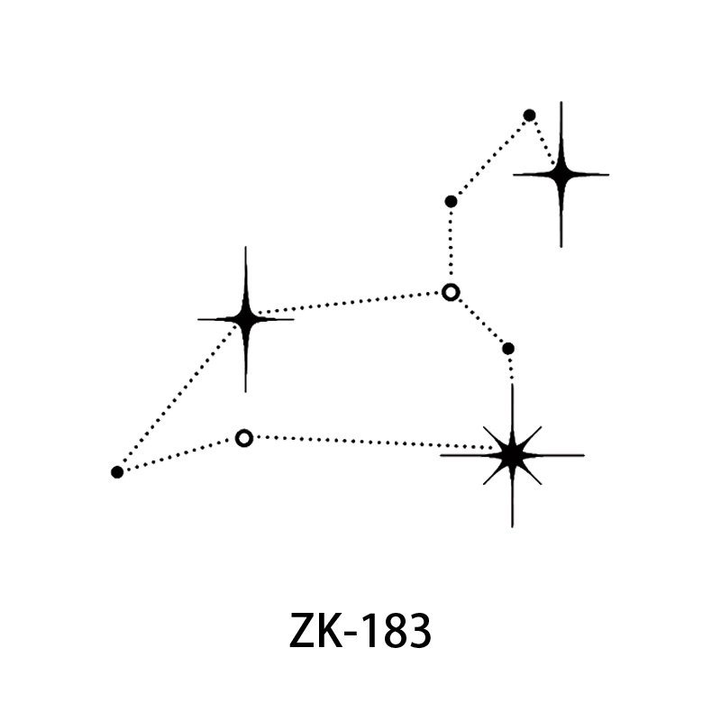 ZK-183