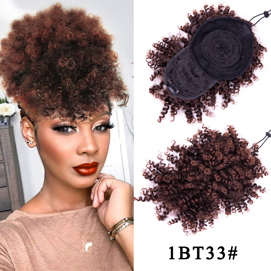 1BT33#