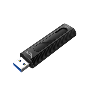 ที่กำหนดเองแฟลชดิสก์เดิมราคาถูกความจุขนาดใหญ่แฟลชดิสก์ Usb สำหรับคอมพิวเตอร์