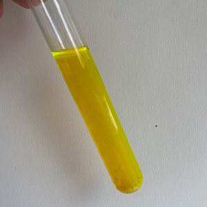 纺织洗涤剂染料用酸性黄73酸荧光黄GDC 200% - Product Image 1