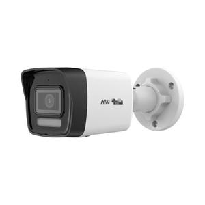 กล้องเครือข่ายหัวกระสุนถาวร2 MP DS-2CD1023G2-LIU hik - Product Image 1