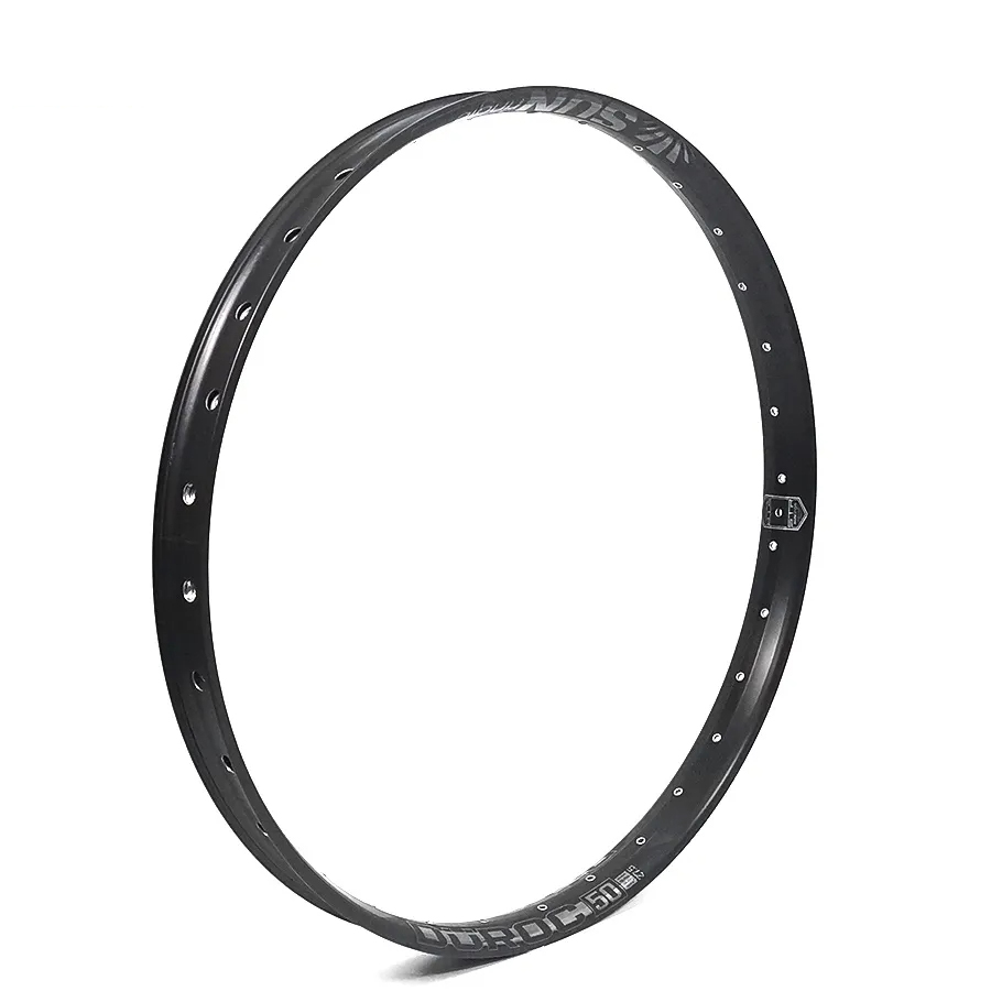 27,5 pulgadas 32H negro