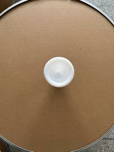 Yeni tasarımcı özel kalıplama ve işleme PTFE 10ml \ 15ml \ 20ml \ 50ml \ 75ml \ 100ml mikrodalga OEM ve ODM sindirim tüpü - Product Image 4