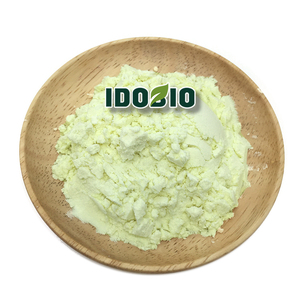 Factory Supply Kiwi <strong>Juice</strong> Powder Kiwi Fruit <strong>Juice</strong> Powder