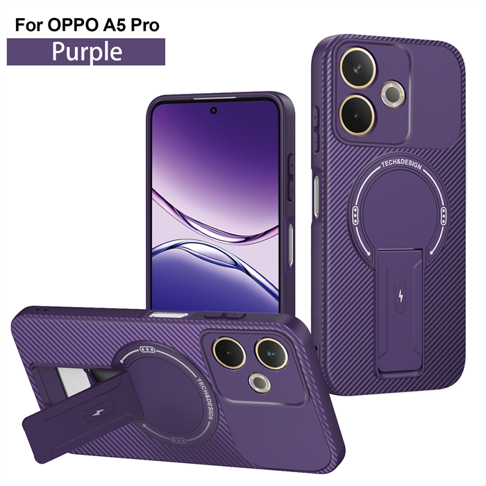 Púrpura