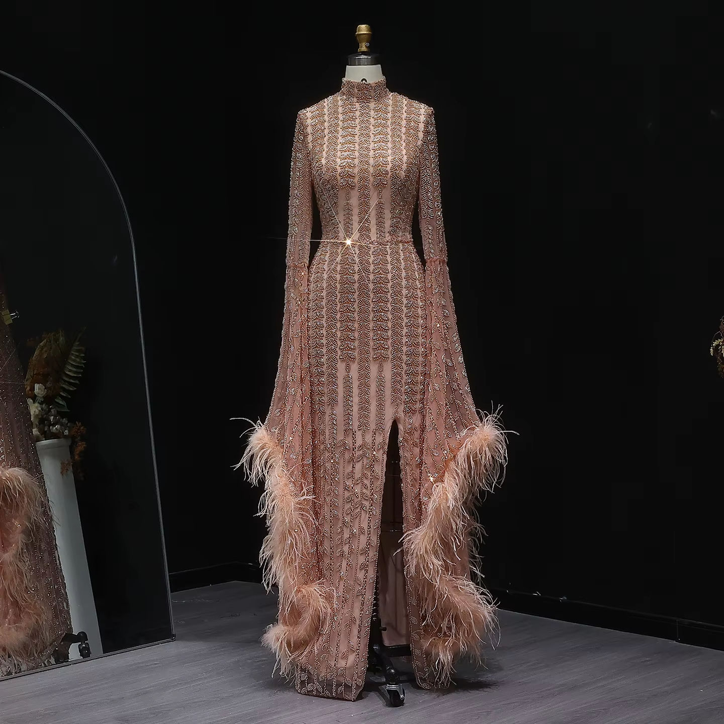 สีเหลือง