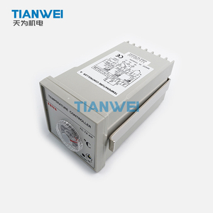 TC72-AN-R4 100% yeni ve orijinal tayvan FOTEK sıcaklık kontrol cihazı stokta şimdi soruşturma fiyatı - Product Image 3