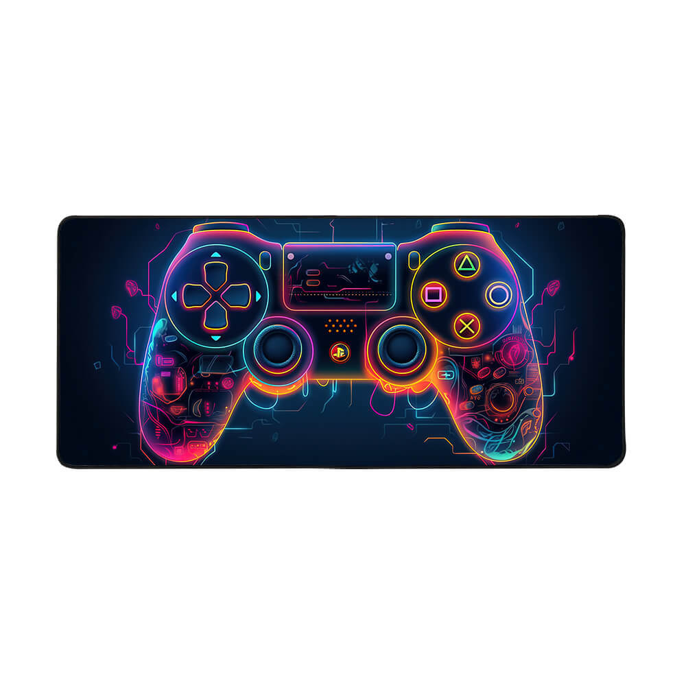Custom Pattern