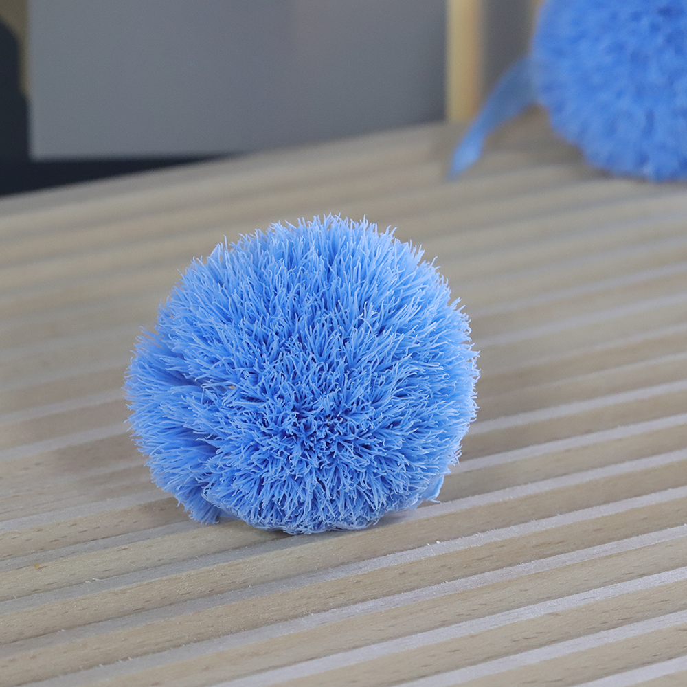 Blue1
