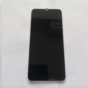 TCL 50 LE LCDディスプレイ交換用タッチスクリーンデジタイザーアセンブリPantalla tactil携帯電話部品1年保証 - Product Image 2