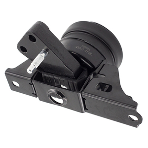 Car Engine Parts <strong>12305</strong>-21220 Right Engine Mount Insulator Rubber Mount for 2SZ-FE 4D68T 3MZ-FE Car Engine Mounting - Product Image 6