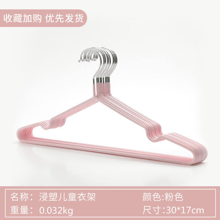 Taille adulte - Violet (500 par boîte)