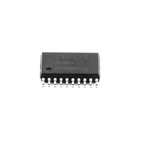PIC16F88-I/SS SSOP-20マイクロコントローラーシングルチップマイクロコンピューターMCU MPU SOC