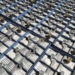 Tuổi Thọ Dài 12 Volt Xe Lăn Điện Pin 24V 20ah AGL Chì Axit Xe Lăn Pin - Product Image 4