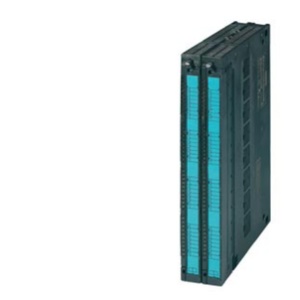 Контроллер Plc 6ES7492-1CL00-1AB0 S7-300 цифровой модуль PLC SM331 аналоговый входной модуль CPU319-3PN/DP модуль - Product Image 5