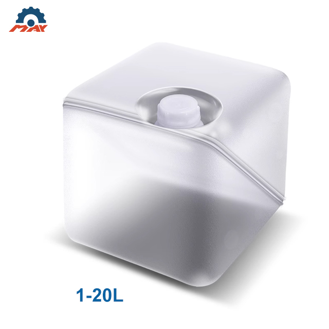 10L