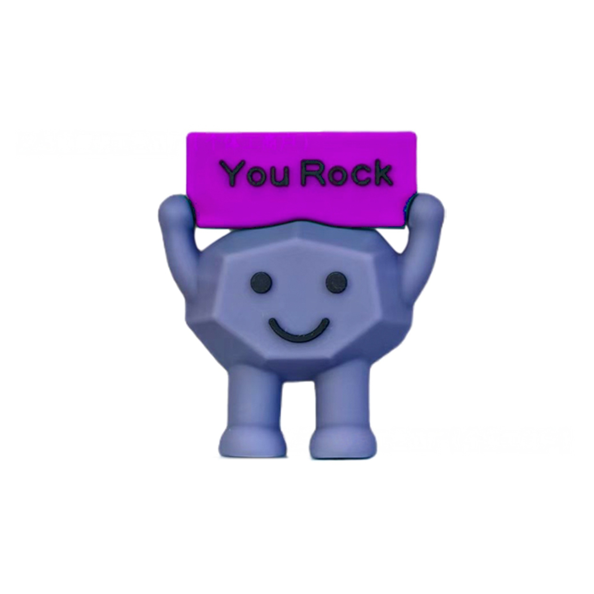 Pourpre