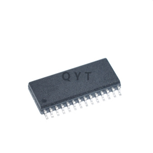PIC16F722-I/ดังนั้น16F722-I SMD SOP-28ไมโครคอนโทรลเลอร์8บิต PIC16F722 - Product Image 3