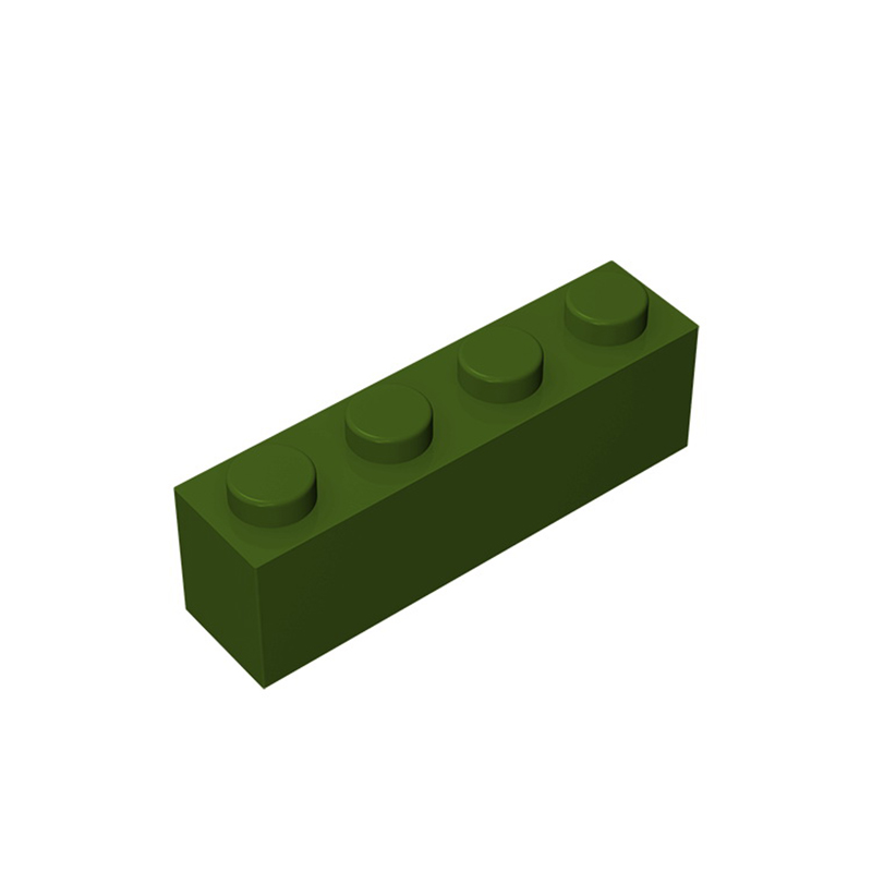 Army Green-041