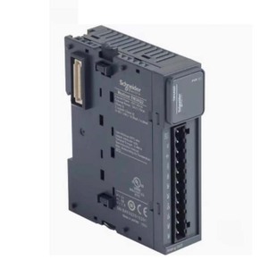 TM3AQ4G 4チャンネルアナログ出力モジュールTM3AQ4GプログラマブルロジックコントローラモジュールTM3AQ4G - Product Image 5