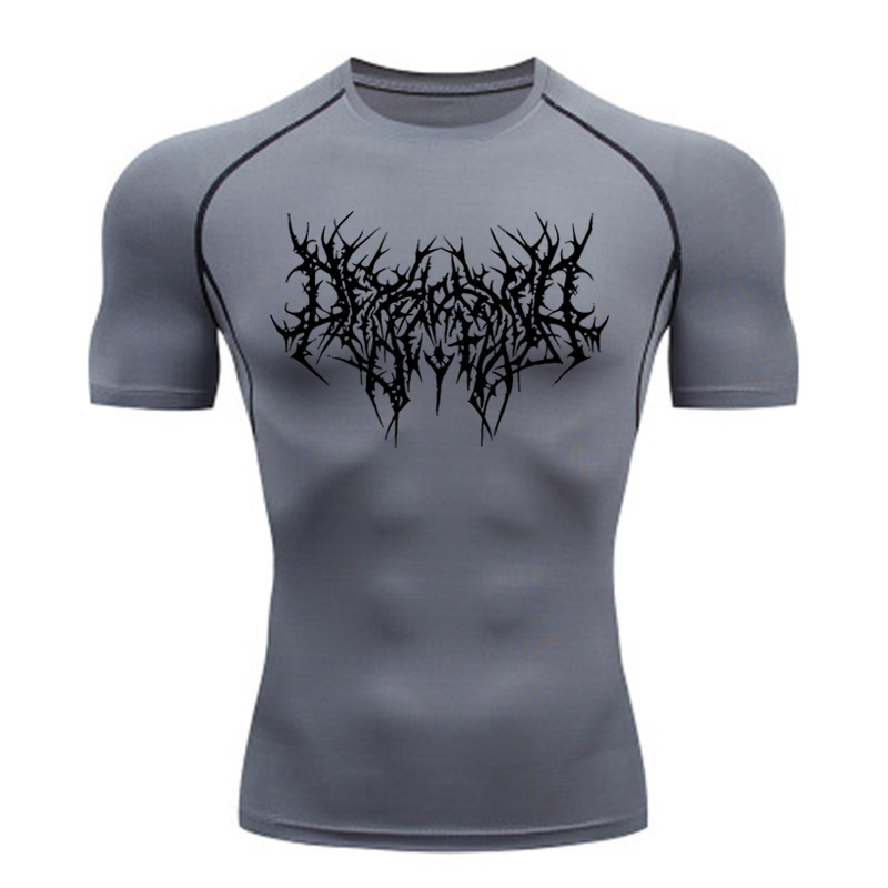 Logo gris-noir