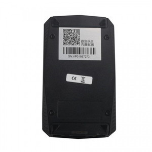 Xhorse VVDI PROG V5.1.6 Auto <strong>Programmer</strong> VVDI PROG Auto Diangnostic-tool Program
