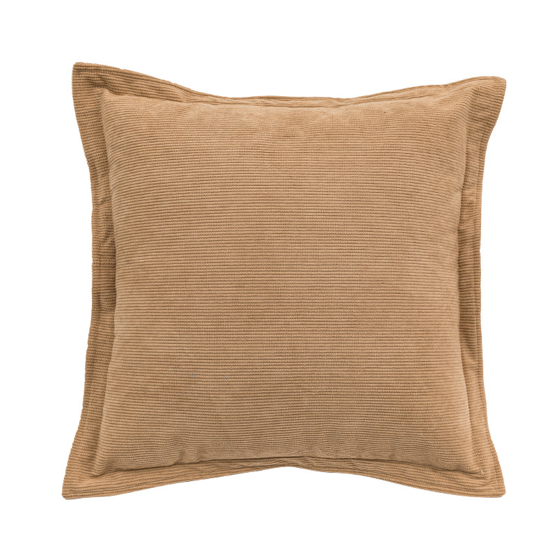 Brown2