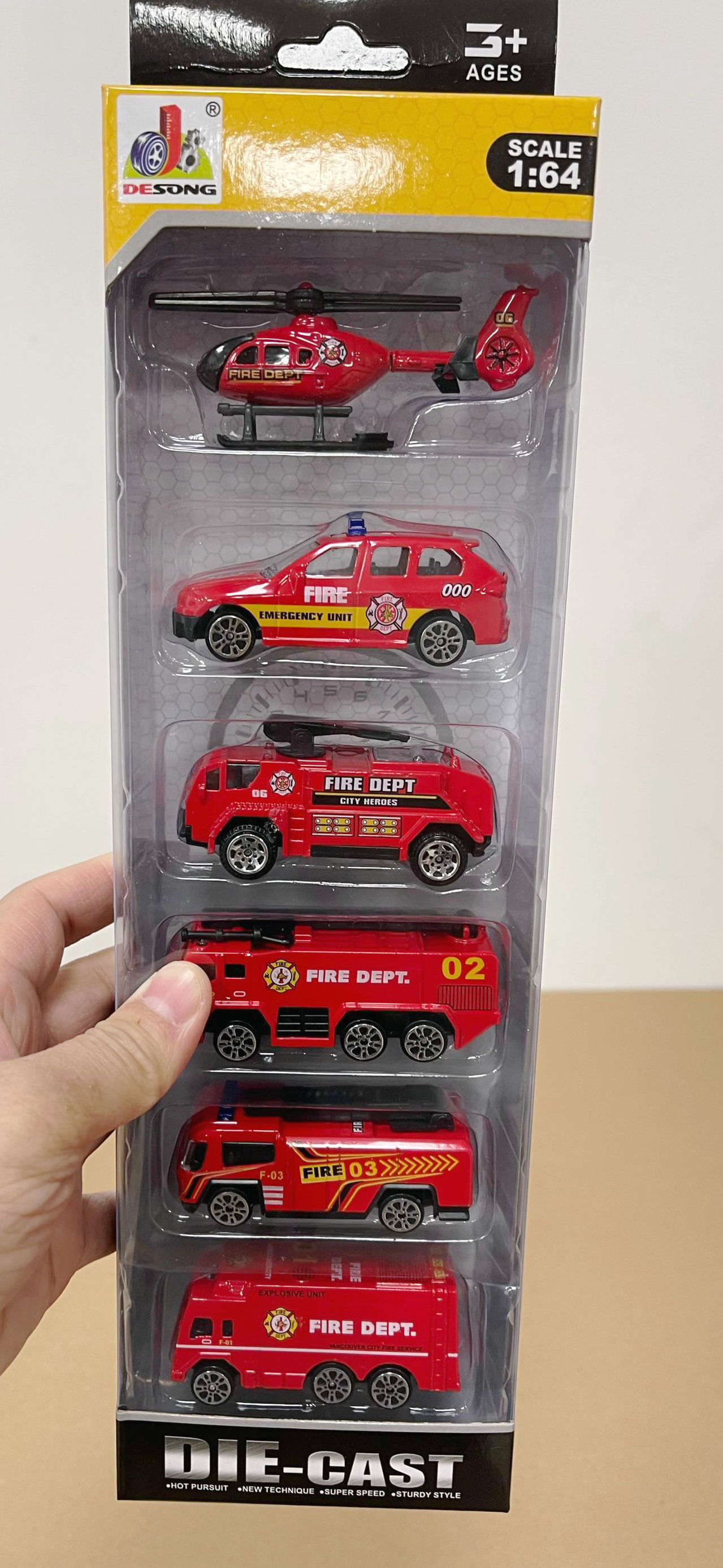 4