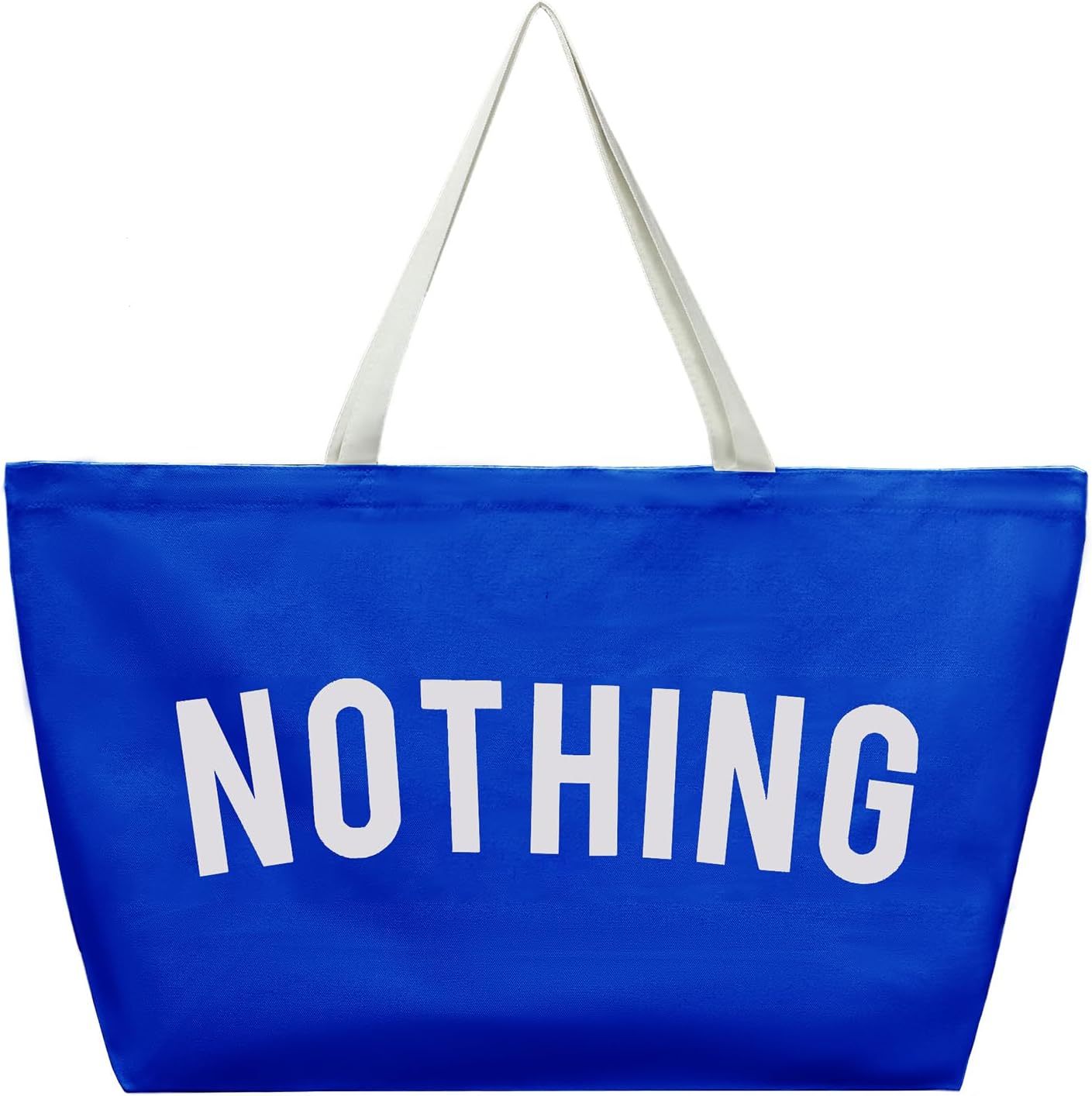 No-dark blue