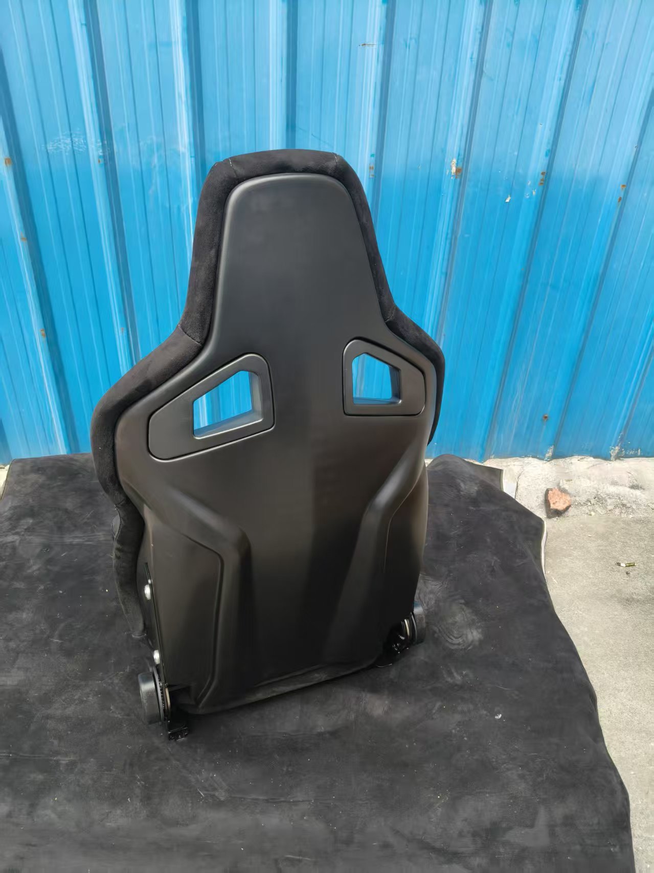 carbon fiber
