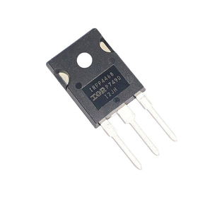 晶体管MOSFET IXFK94N50P2 264大功率MOS晶体管电子元件 - Product Image 4