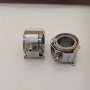 Lz3224 LZ loạt kim mang Con lăn LZ 3224 máy móc dệt <span class=keywords><strong>Laura</strong></span> mang lz3224 Kích thước 19x32x23mm - Product Image 4