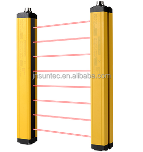 Pods y rieles de máquina CNC PTP multifuncional Suntec para carpintería CNC pod and rail enrutador CNC de 5 ejes - Product Image 5