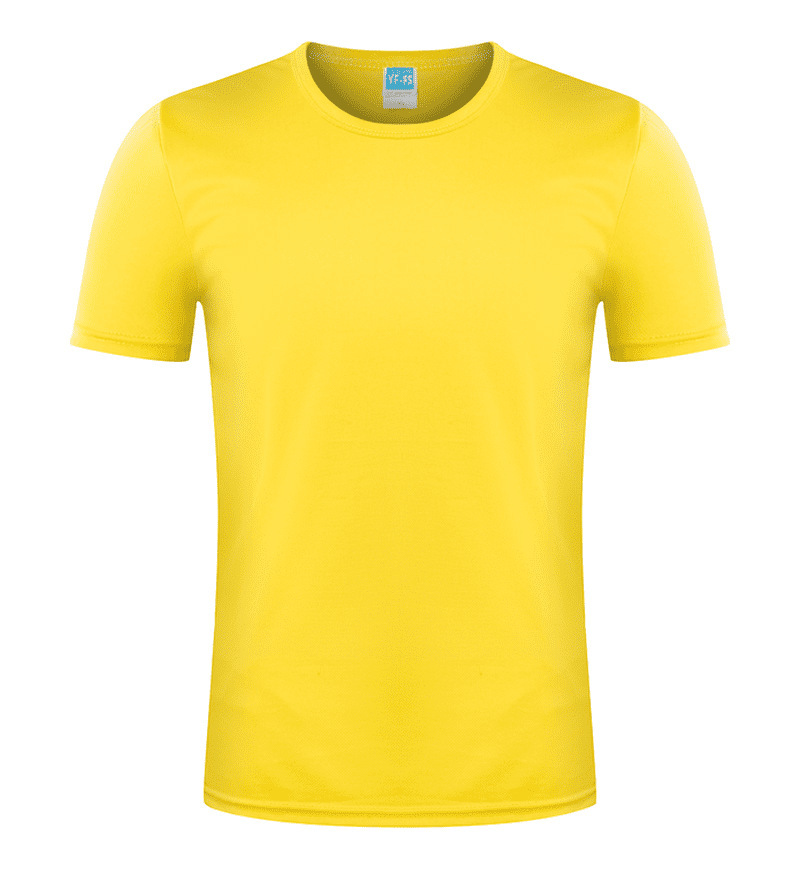 Amarillo