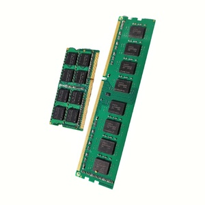 デスクトップコンピュータメモリモジュール16GB 32GB RAM DDR4 8GB 2666Mhzコンピュータメモリ
