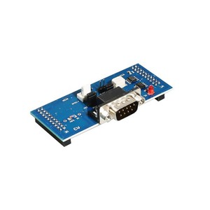Neuestes Ecu-Chip-Tuning-Gerät Orange 5 Software für erweiterte Hardware-Funktionen OEM Orange5 v1.36 Eeprom ECU-Programmier werkzeuge - Product Image 3